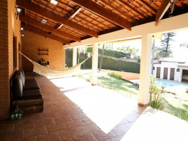 Casa para Venda em Mairiporã - 5