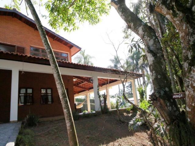 Casa para Venda em Mairiporã - 4