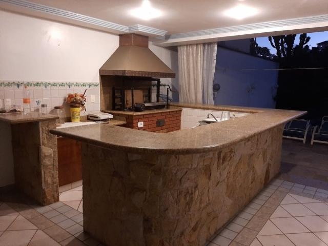 Sobrado para Venda em São Paulo - 4