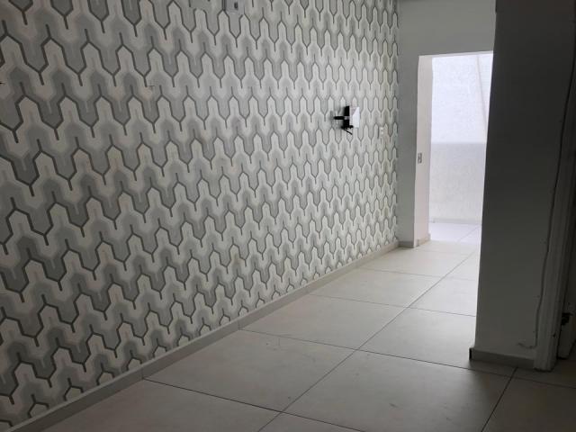 Prédio comercial para Venda em São Paulo - 5