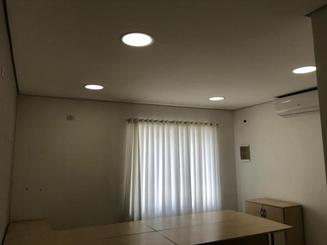 Prédio comercial para Venda em São Paulo - 4