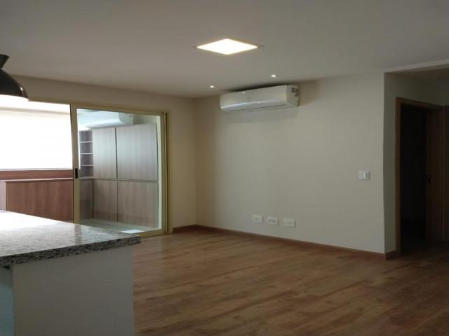 Apartamento para Locação em São Paulo - 3