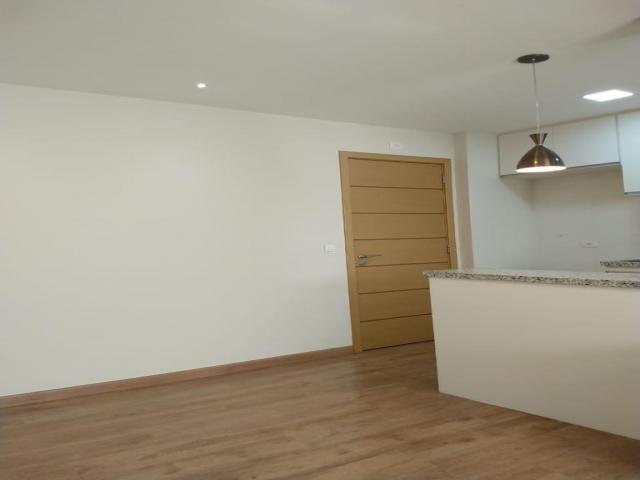 Apartamento para Locação em São Paulo - 2