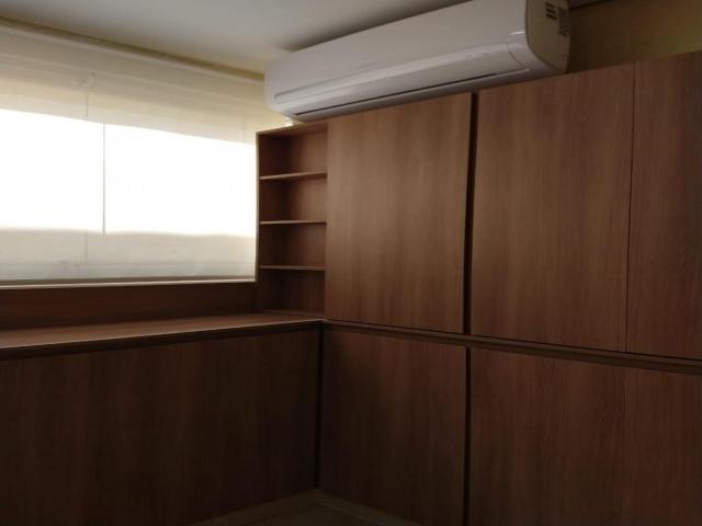 Apartamento para Locação em São Paulo - 5
