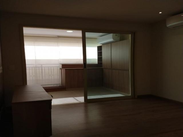 Apartamento para Locação em São Paulo - 4