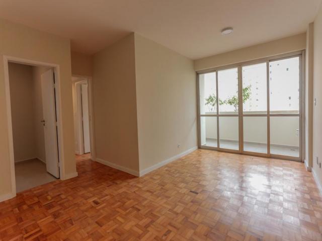 Apartamento para Venda em São Paulo - 3