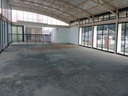 Prédio comercial para Locação em Caieiras - 5