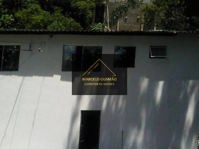 Galpão para Venda em São Paulo - 5