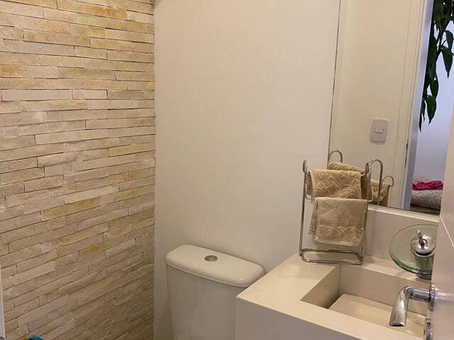 Casa em condomínio para Venda em São Paulo - 4