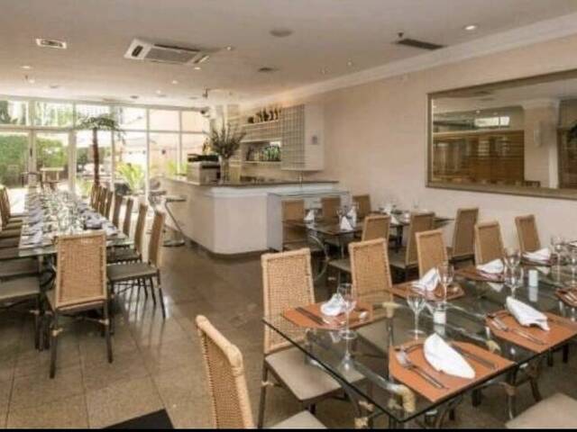 #3160 - Apartamento para Venda em São Paulo - SP