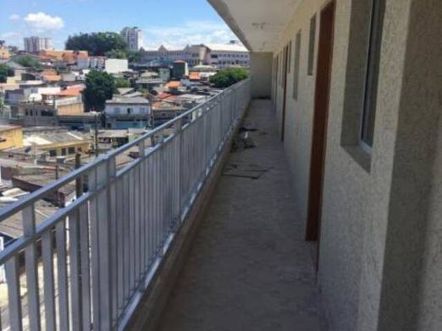 Casa para Venda em São Paulo - 5