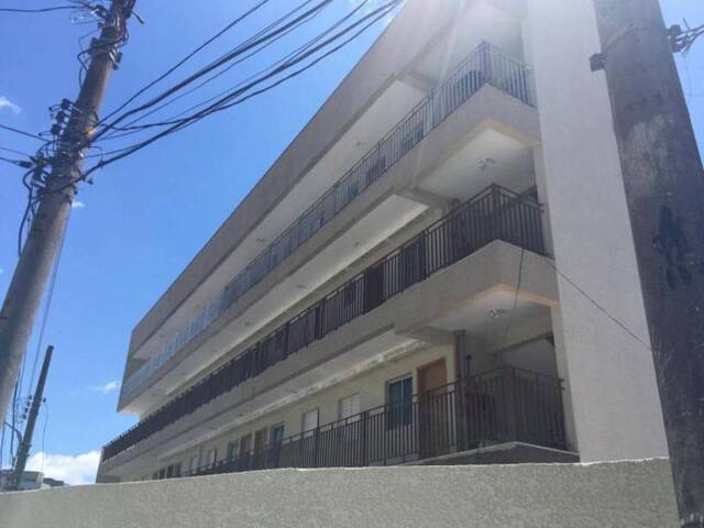 Casa para Venda em São Paulo - 3