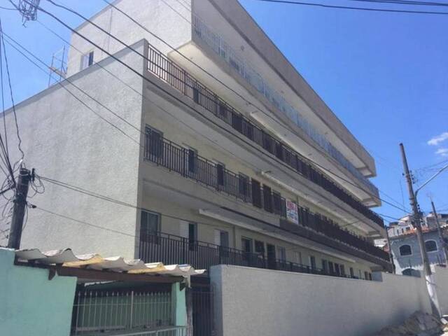 Casa para Venda em São Paulo - 2