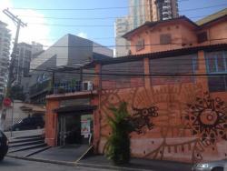 #SL0156 - Salão Comercial para Locação em São Paulo - SP - 3