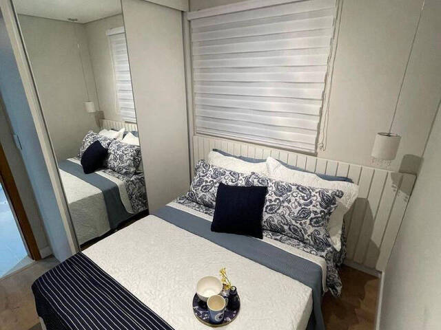 Apartamento para Venda em São Paulo - 4