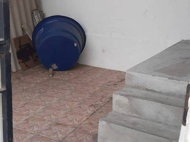 Casa para Venda em São Paulo - 4