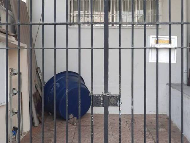 Casa para Venda em São Paulo - 5
