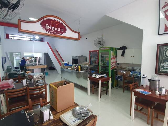 Sala para Venda em São Paulo - 4