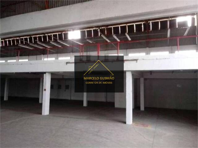 Sala para Venda em São Paulo - 4