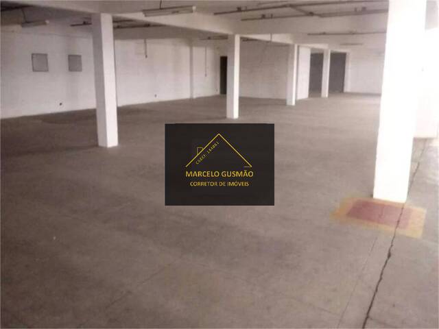 Sala para Venda em São Paulo - 5