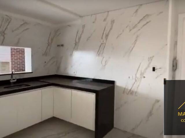 Apartamento para Venda em Guarulhos - 4