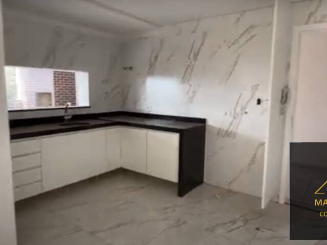 Apartamento para Venda em Guarulhos - 5