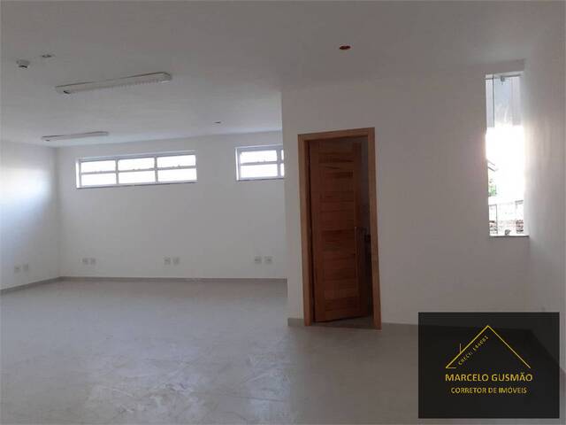 Prédio comercial para Venda em São Paulo - 4