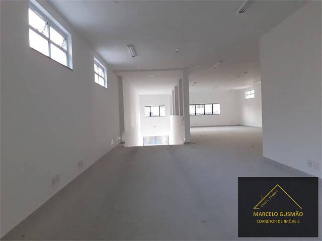 Prédio comercial para Venda em São Paulo - 5