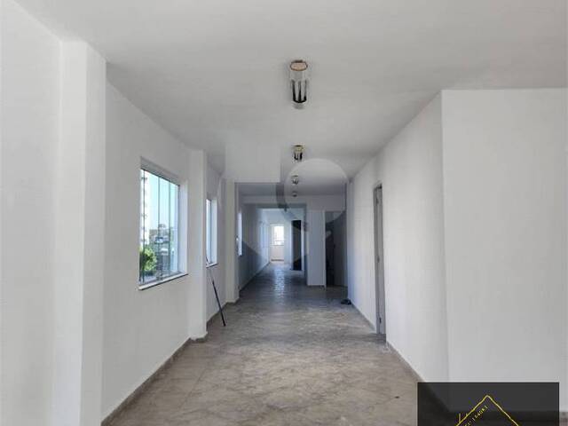 Prédio comercial para Venda em São Paulo - 4
