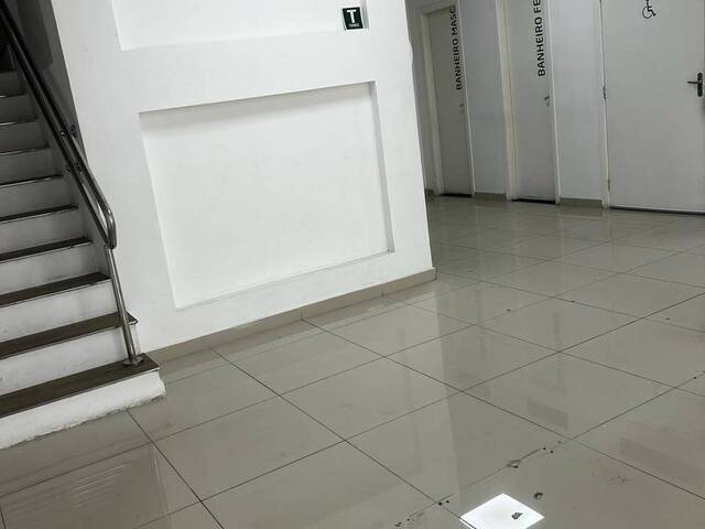 Prédio comercial para Venda em São Paulo - 5