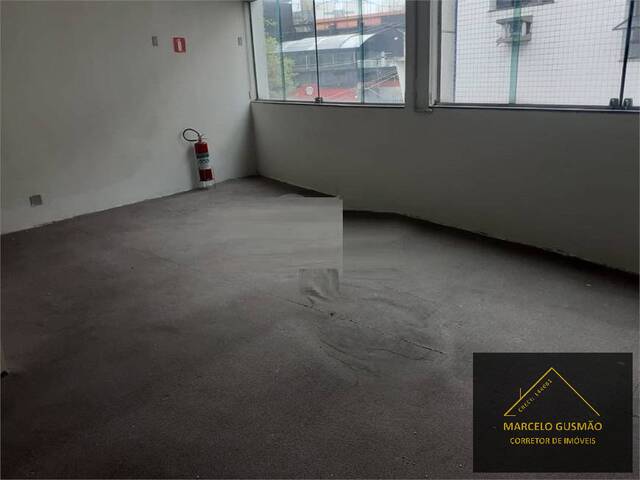 Prédio comercial para Venda em São Paulo - 4