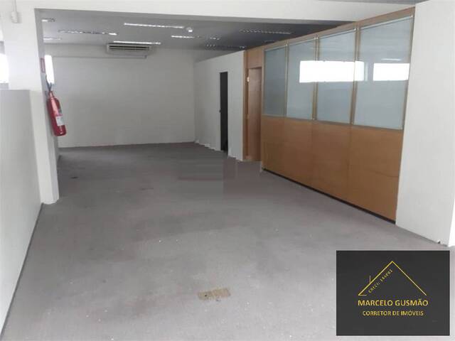 Prédio comercial para Venda em São Paulo - 5