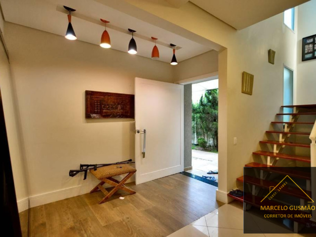 Casa para Venda em São Paulo - 5