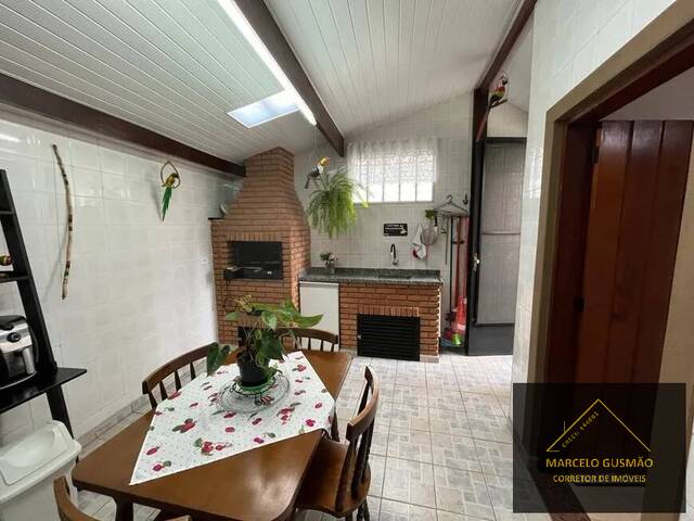 Casa para Venda em São Paulo - 4