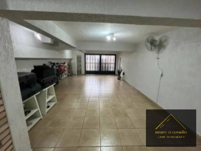 Casa para Venda em São Paulo - 5