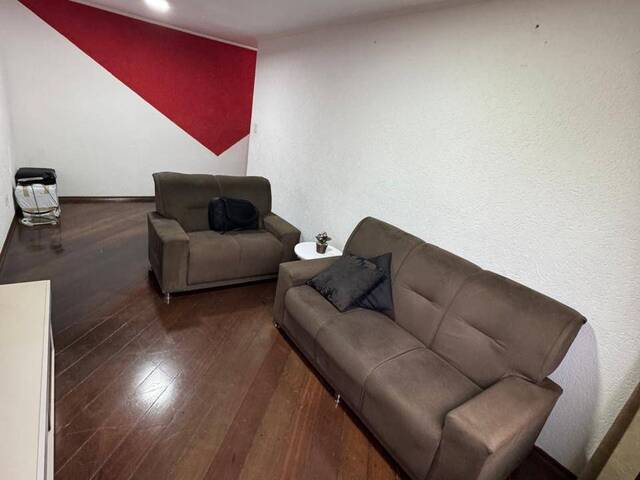  para  em  - 5