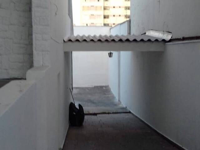 #3187 - Sala para Venda em São Paulo - SP - 2
