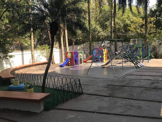 #3195 - Apartamento para Venda em São Paulo - SP - 2