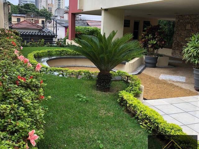 #3196 - Apartamento para Venda em São Paulo - SP - 3