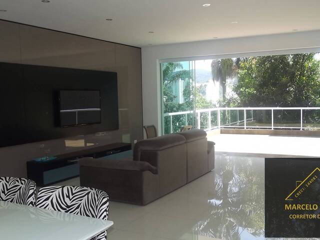 #3197 - Casa para Venda em São Paulo - SP - 2
