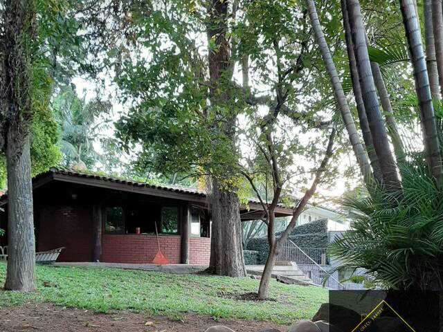 #3197 - Casa para Venda em São Paulo - SP - 3