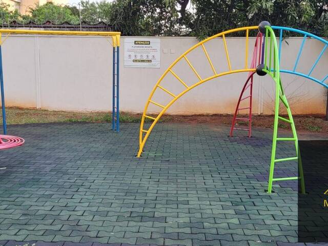  para  em  - 5