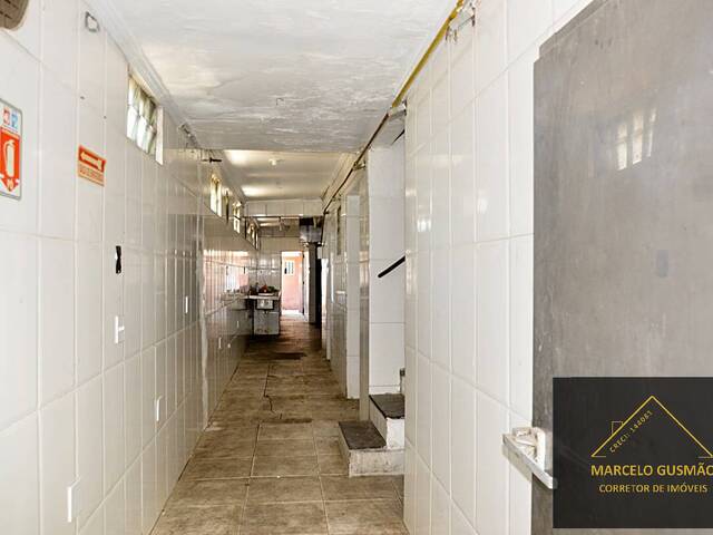 #3202 - Sala para Venda em São Paulo - SP - 2