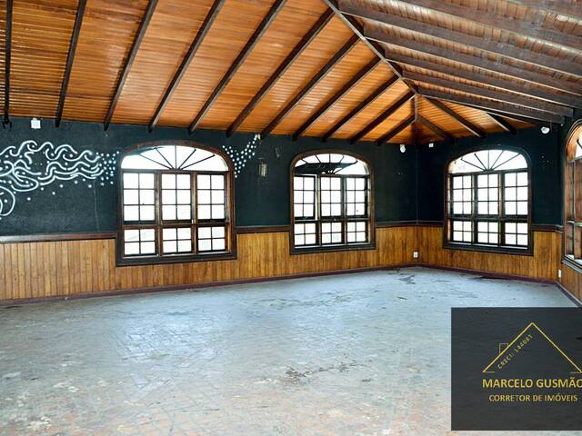 #3202 - Sala para Venda em São Paulo - SP - 3