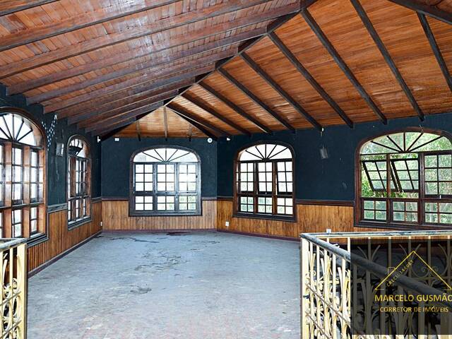 #3202 - Sala para Venda em São Paulo - SP - 3