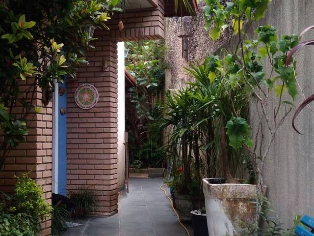 #3204 - Casa para Venda em São Paulo - SP - 3