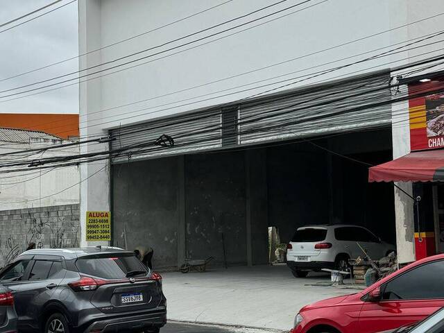 #3205 - Sala para Venda em São Paulo - SP - 3