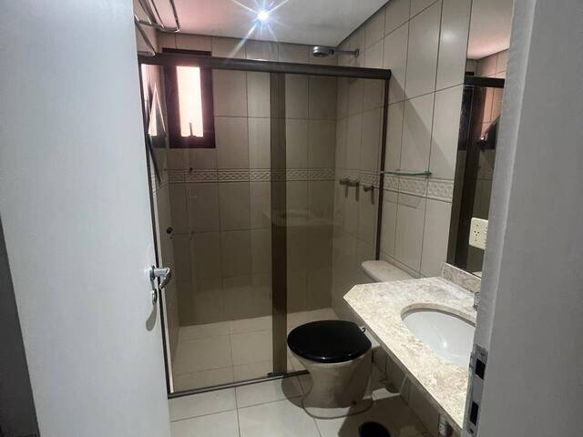 #3206 - Apartamento para Venda em São Paulo - SP - 2