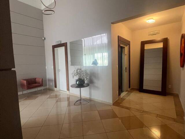 #3206 - Apartamento para Venda em São Paulo - SP - 3