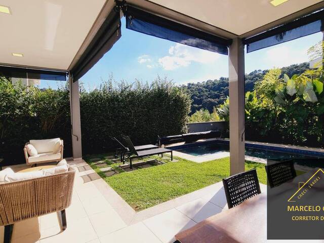 #3208 - Casa para Venda em São Paulo - SP - 3